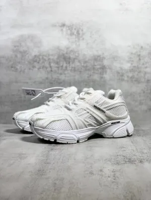 SE945 BCG Women's Phantom Sneaker / Size5-11
