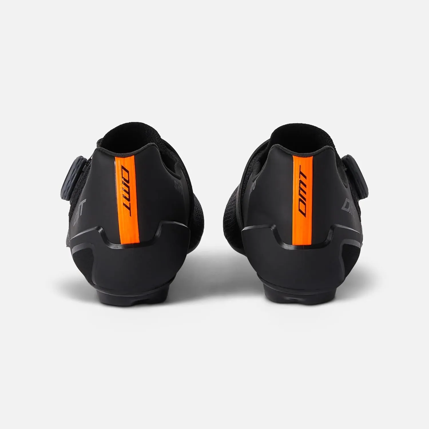 SH10 Road Shoes