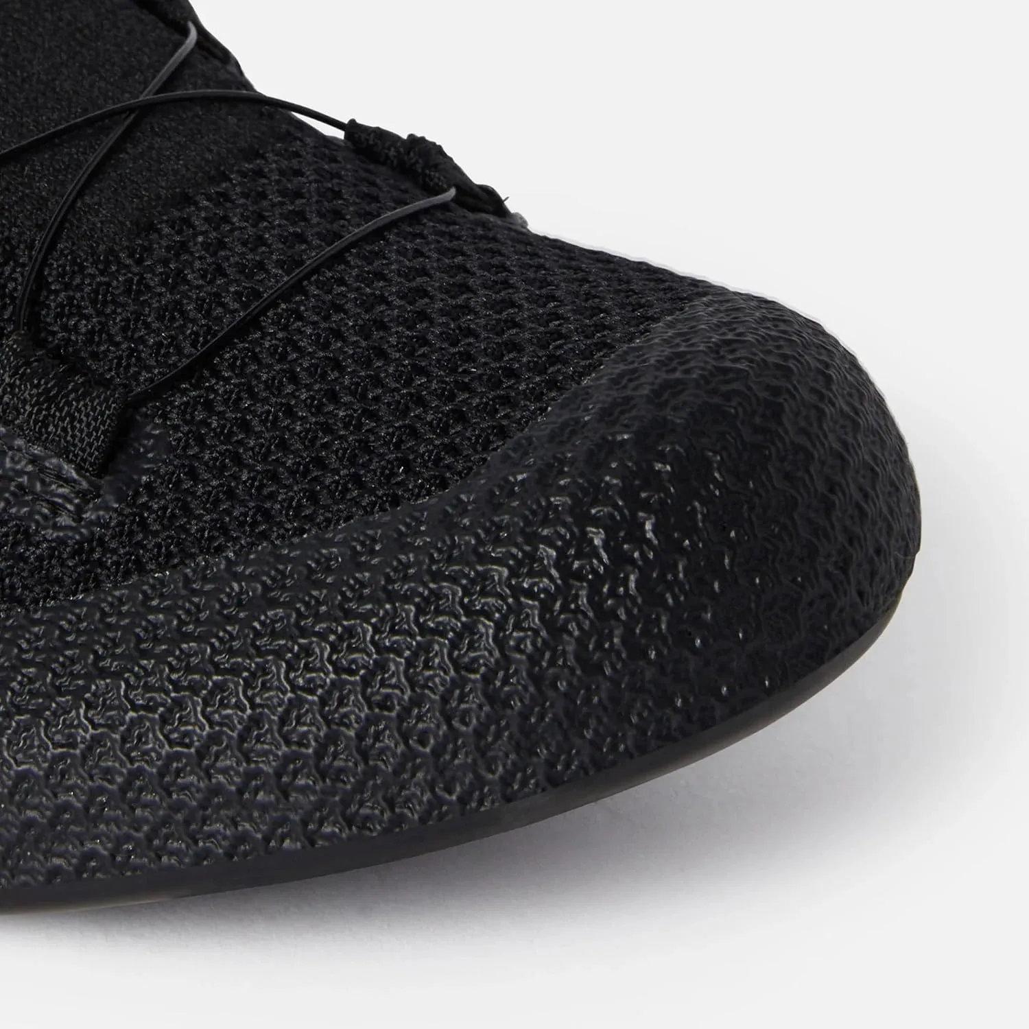 SH10 Road Shoes