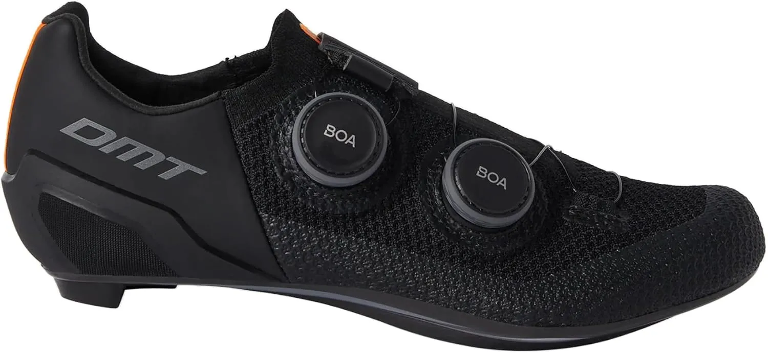 SH10 Road Shoes