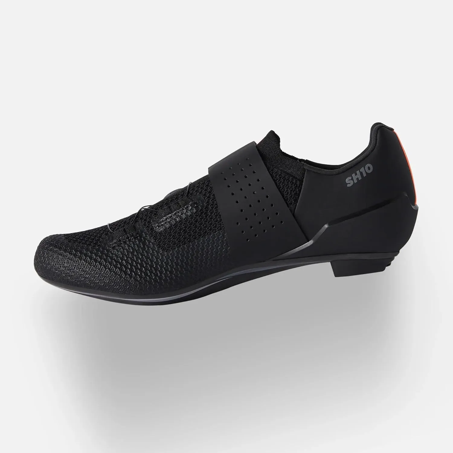 SH10 Road Shoes