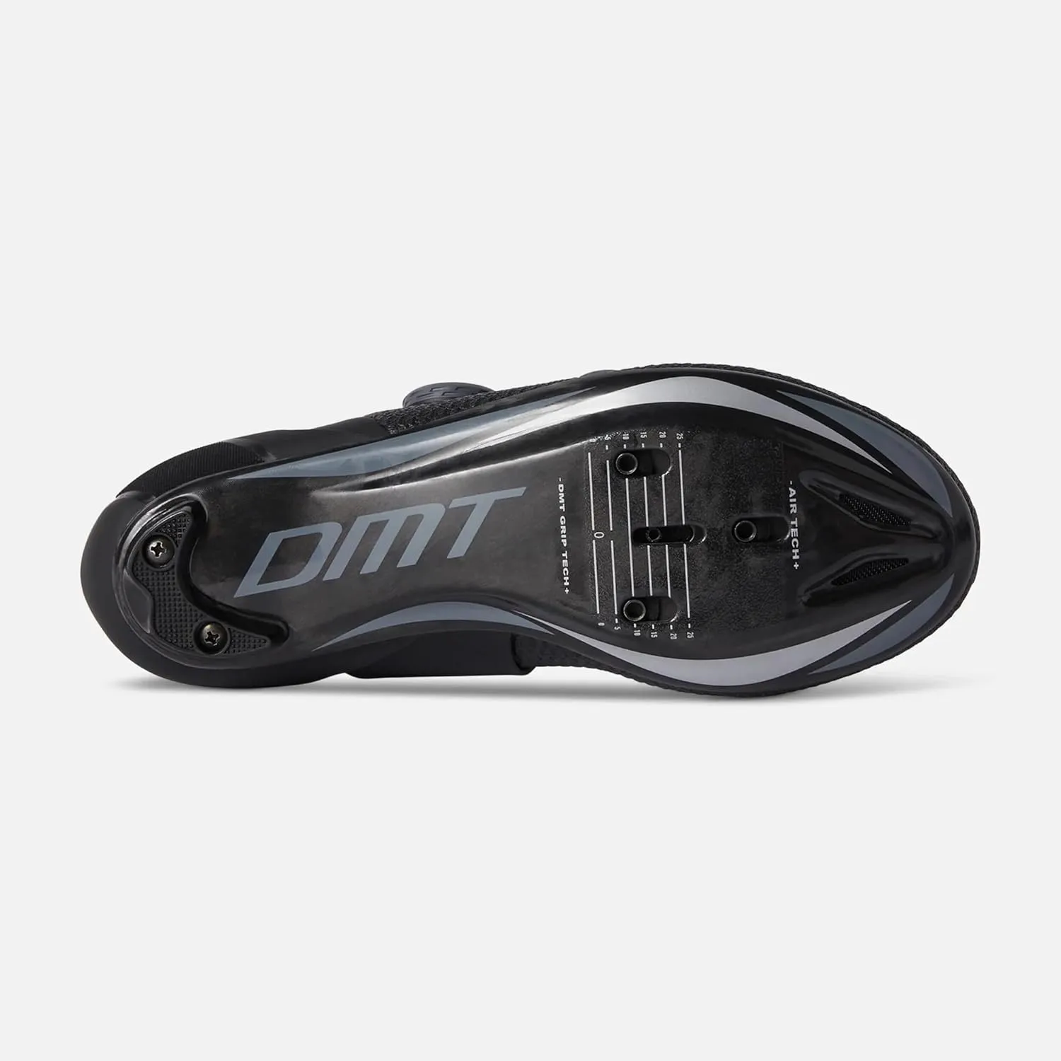 SH10 Road Shoes