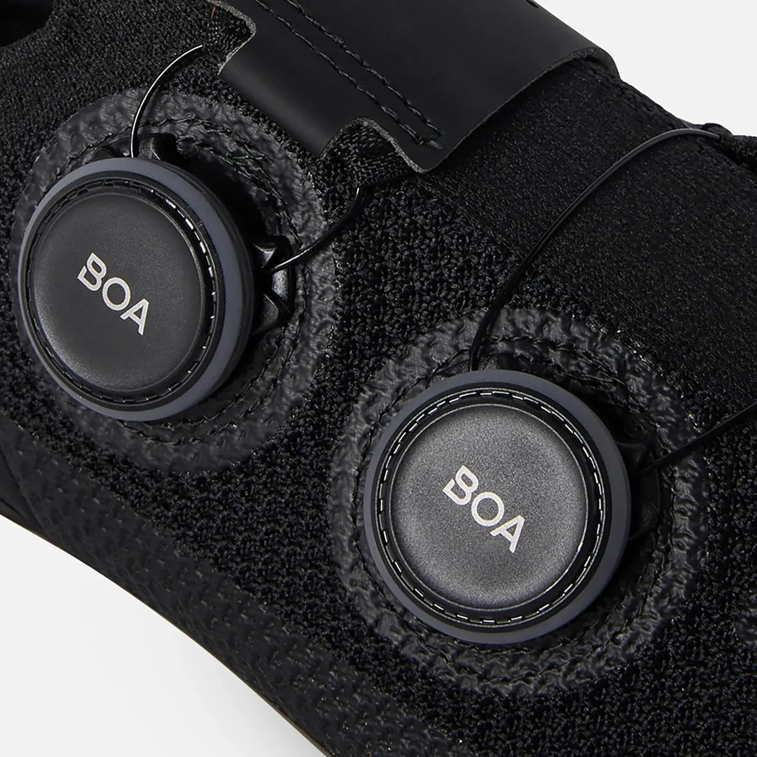 SH10 Road Shoes