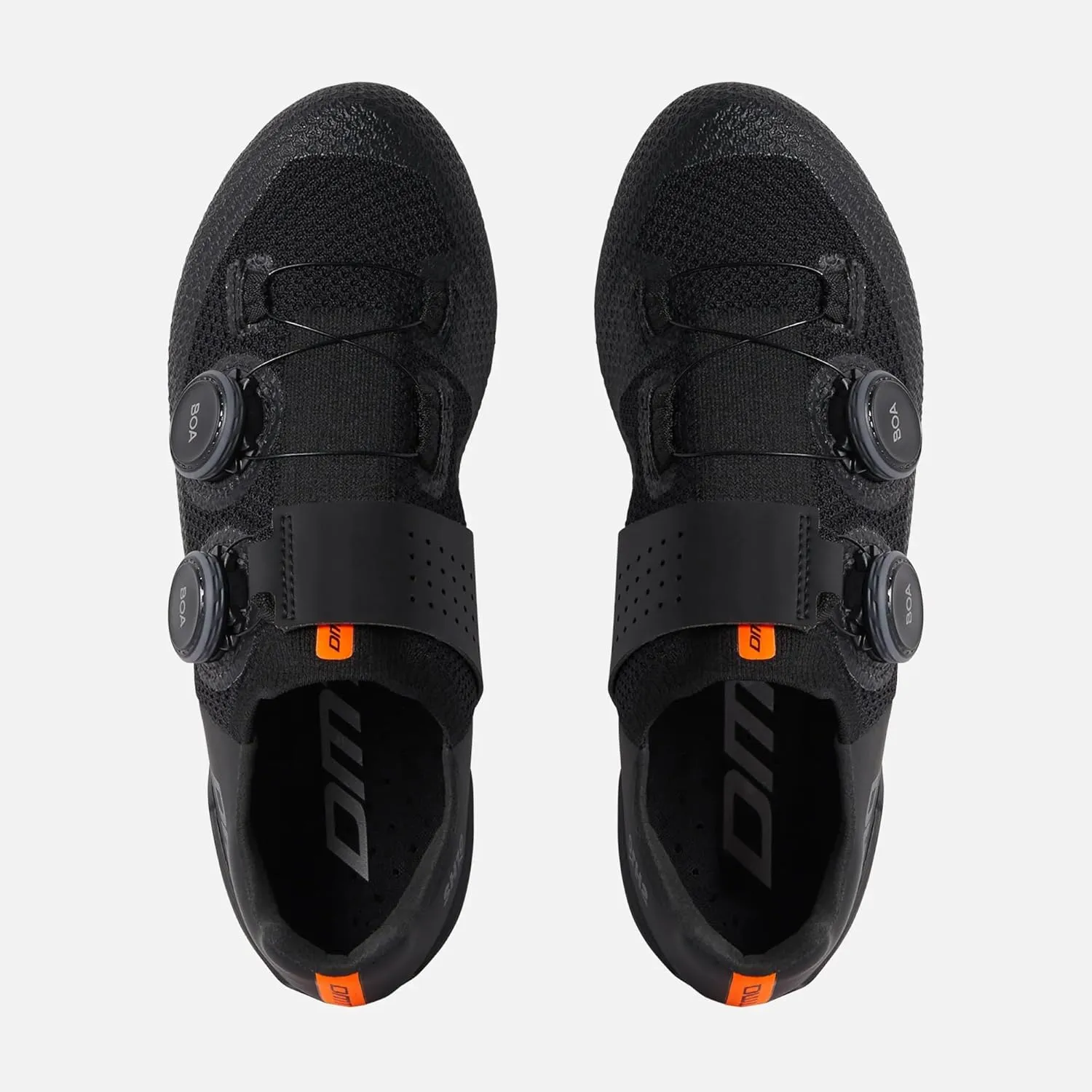 SH10 Road Shoes