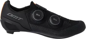 SH10 Road Shoes