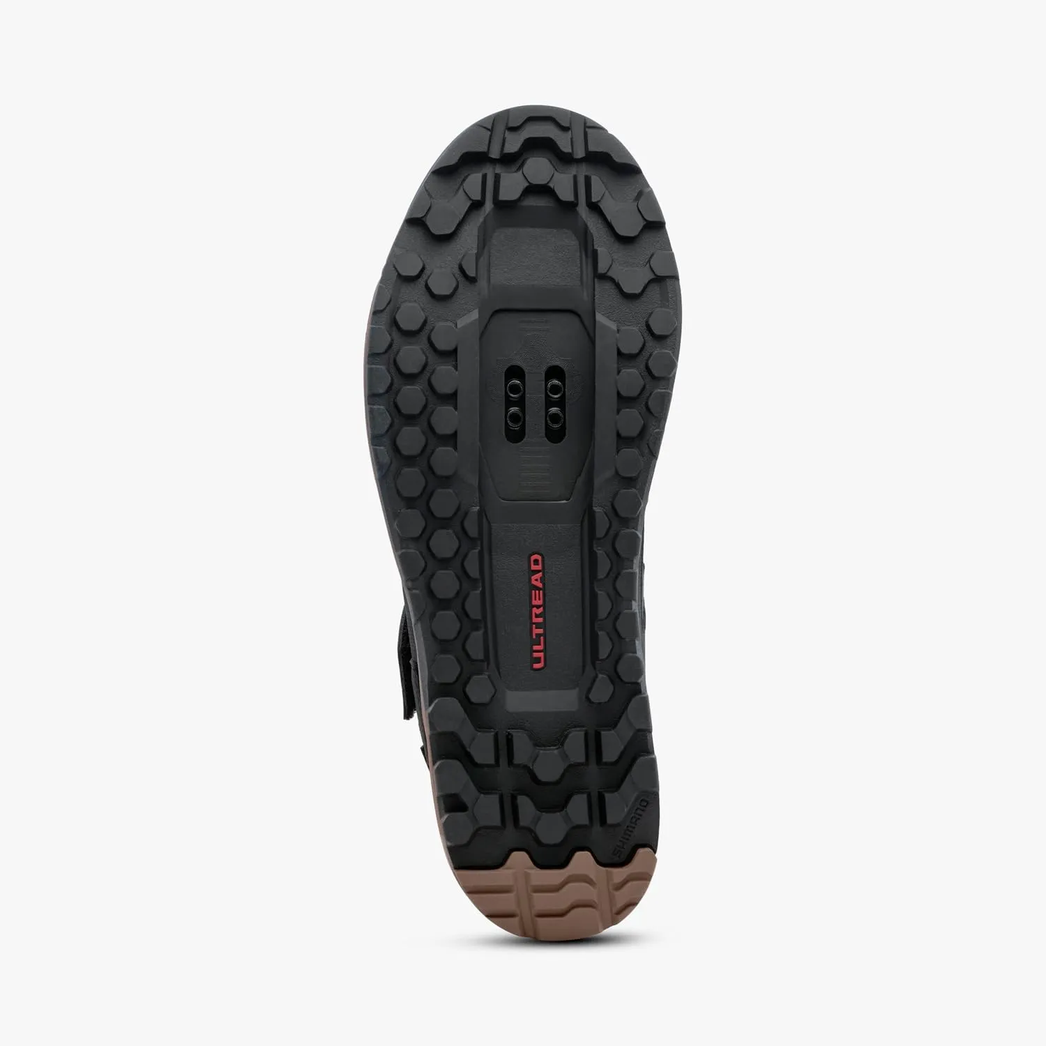 SHIMANO SH-GE900 Men's MTB Shoes