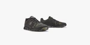 Shoe Core 2