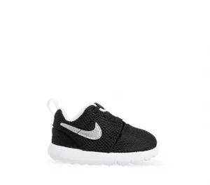 Short-term offer | ONE NIKE TODDLER Best choice ROSHE