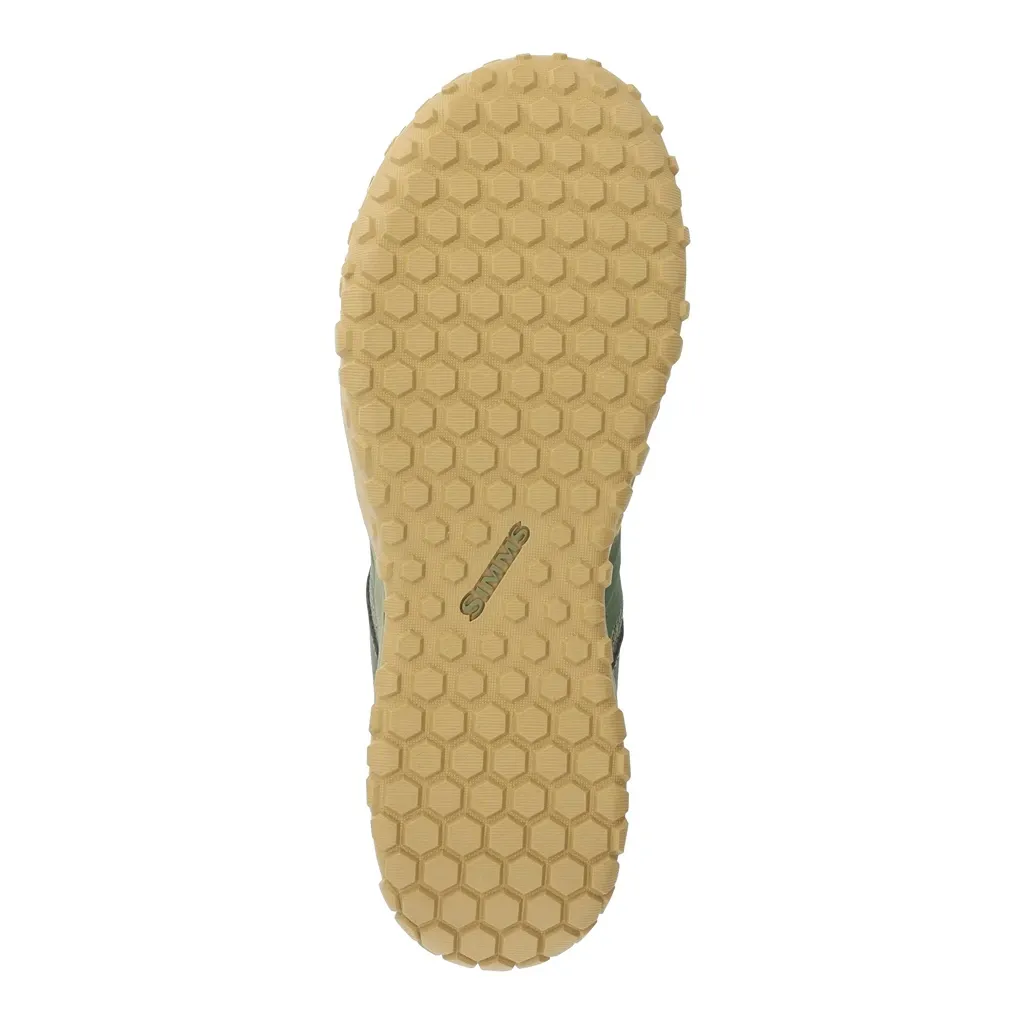 Simms Pursuit Shoe