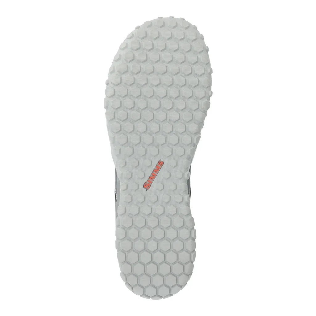 Simms Pursuit Shoe
