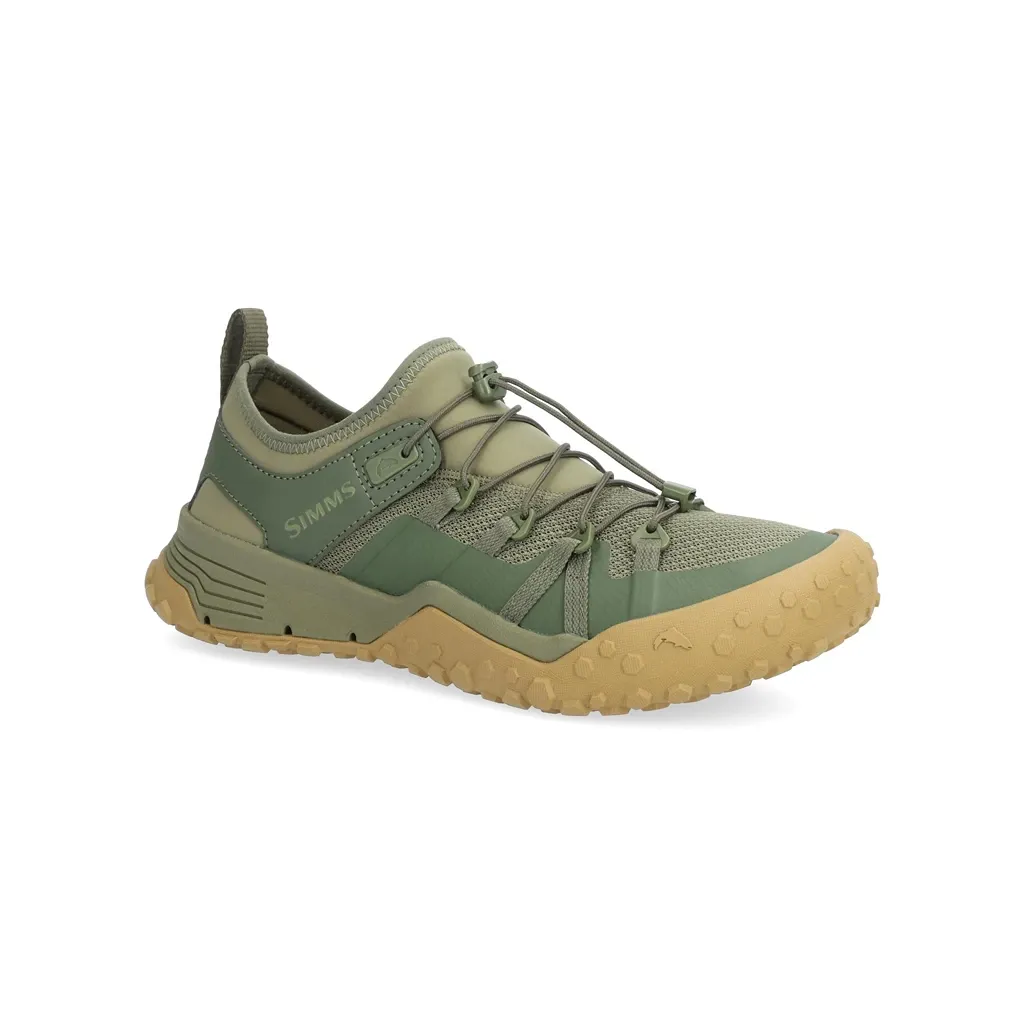 Simms Pursuit Shoe