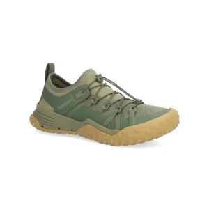 Simms Pursuit Shoe