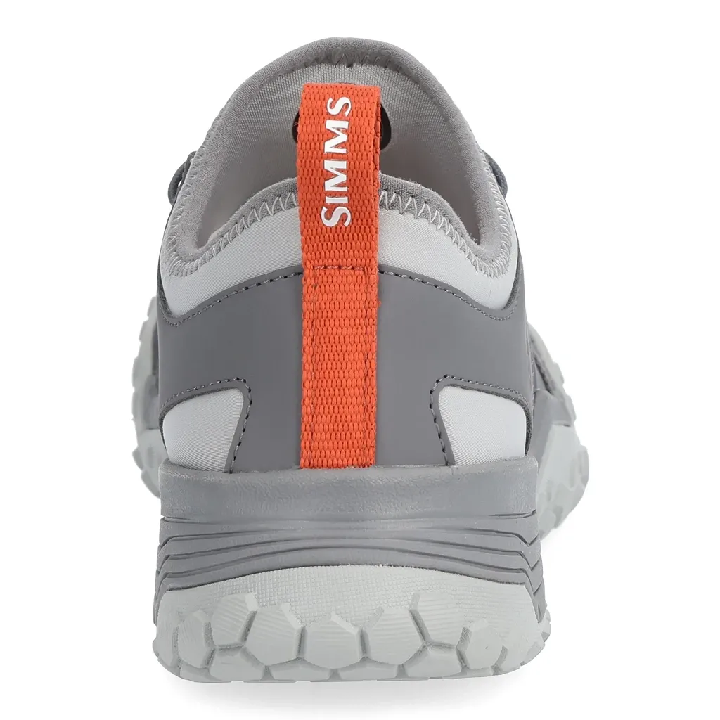 Simms Pursuit Shoe