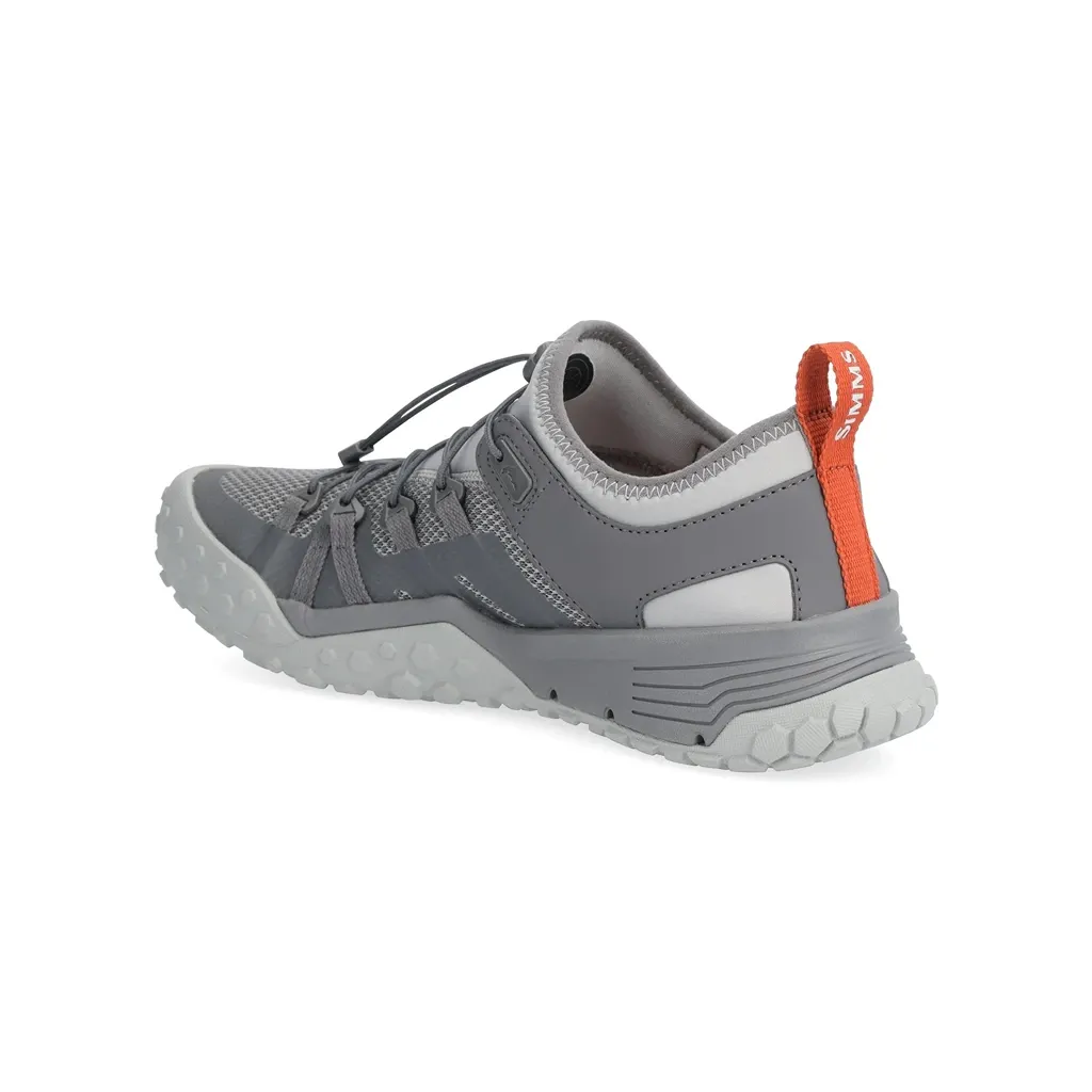Simms Pursuit Shoe