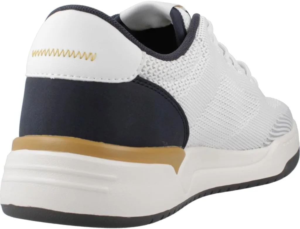 Skechers Men's Corliss-Dorset Sneaker