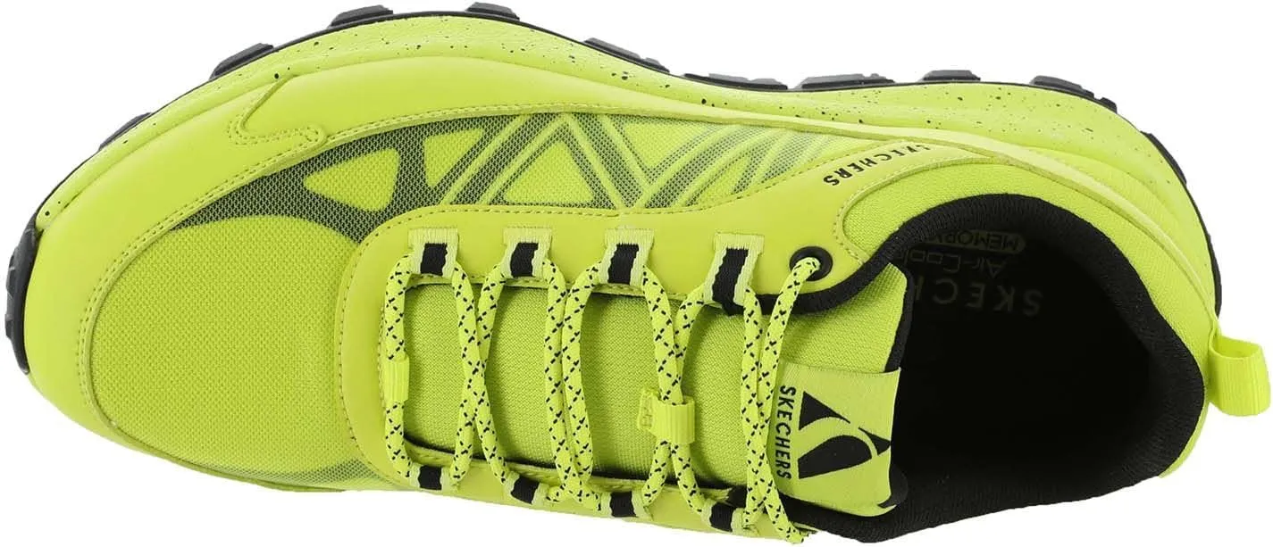 Skechers Men's Low-top Sneakers