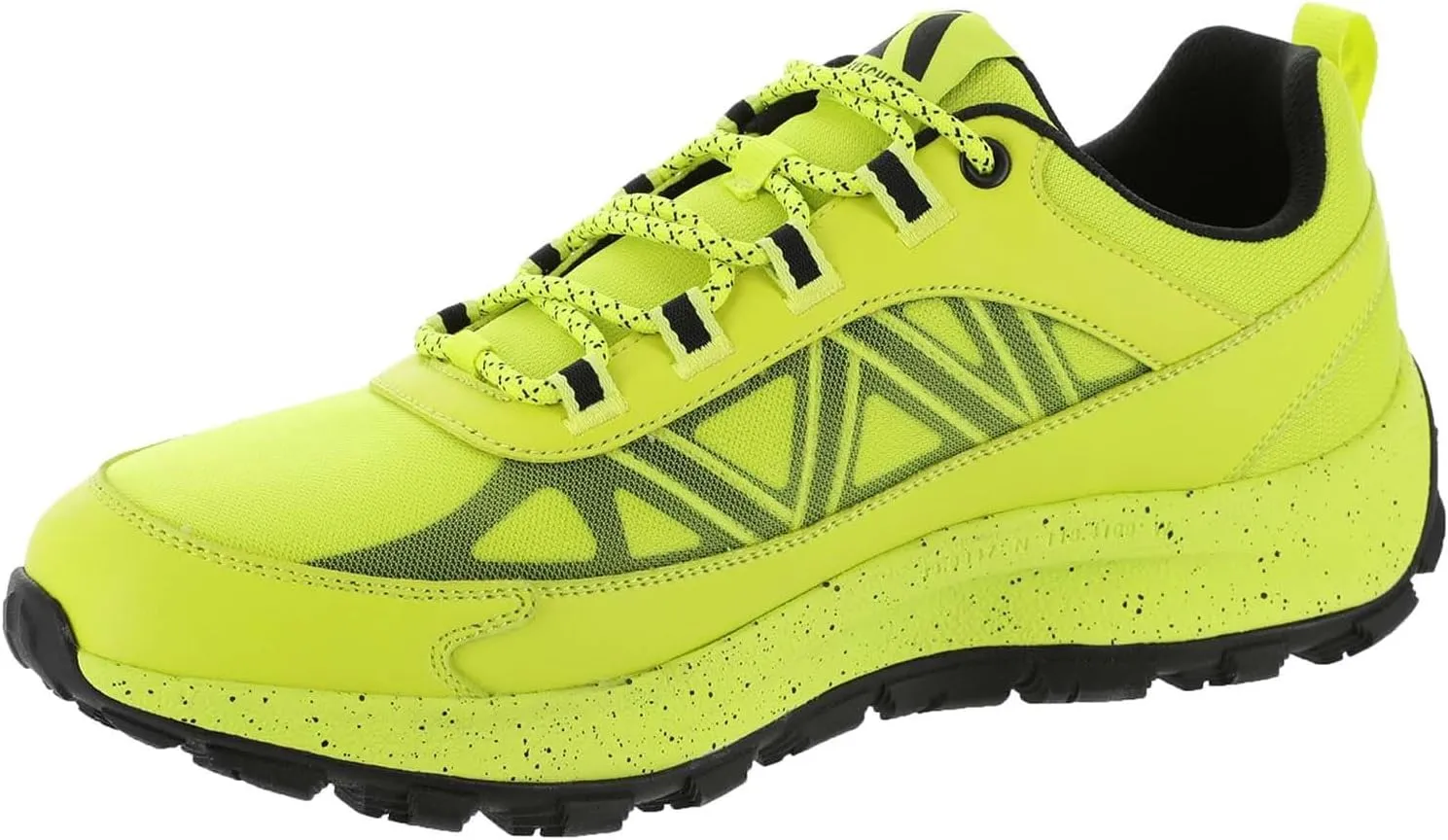 Skechers Men's Low-top Sneakers