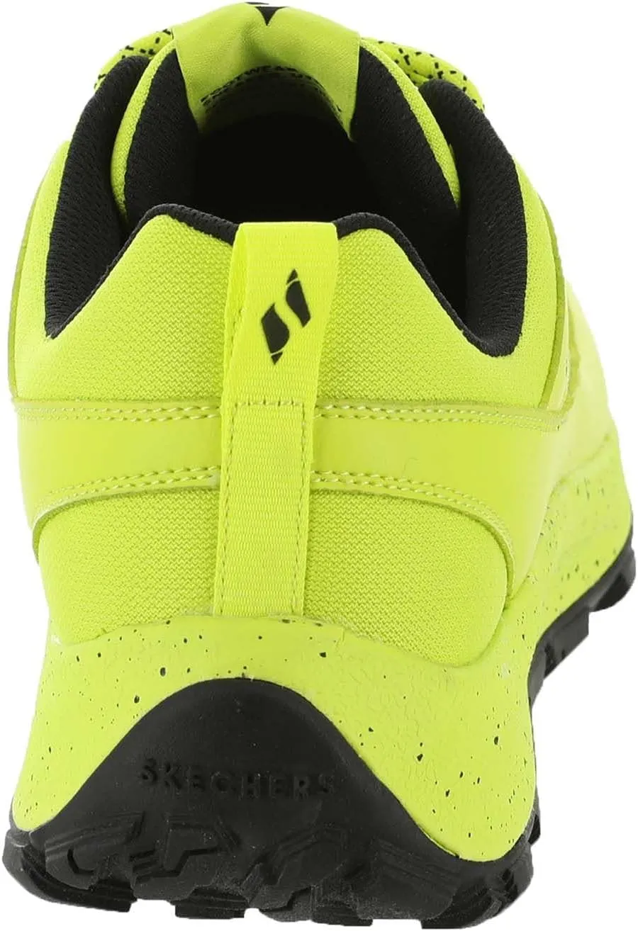 Skechers Men's Low-top Sneakers
