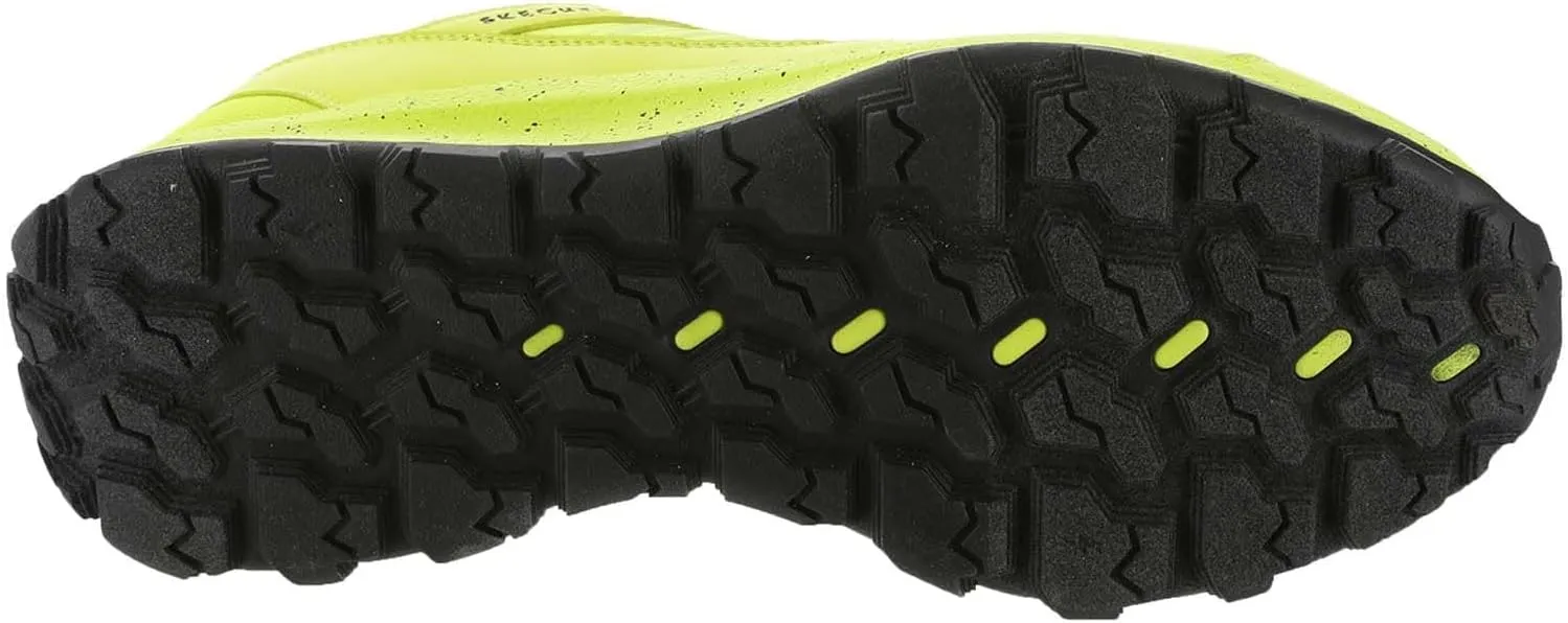 Skechers Men's Low-top Sneakers