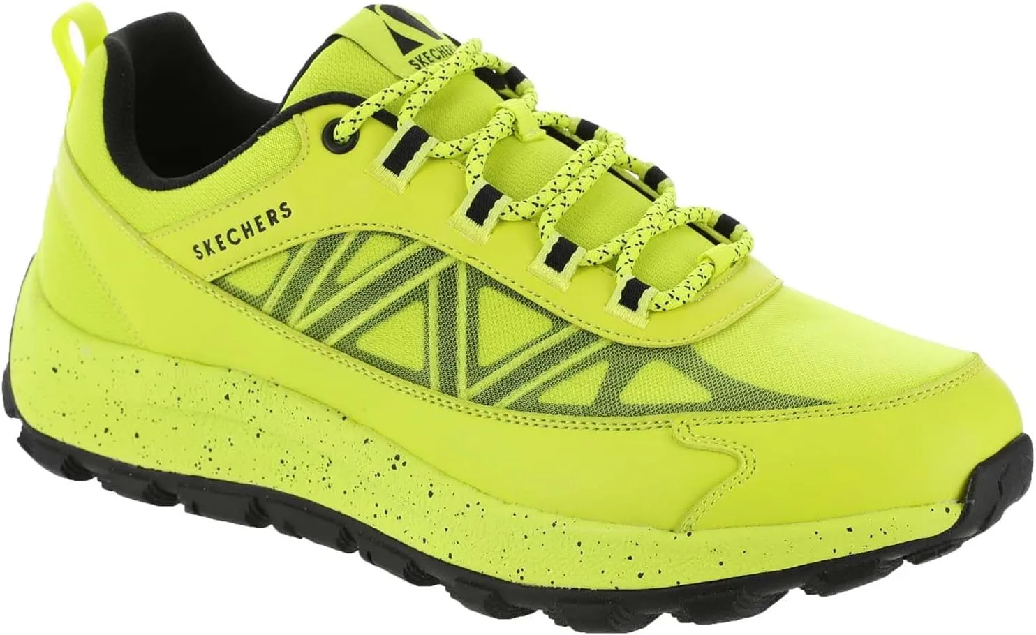 Skechers Men's Low-top Sneakers
