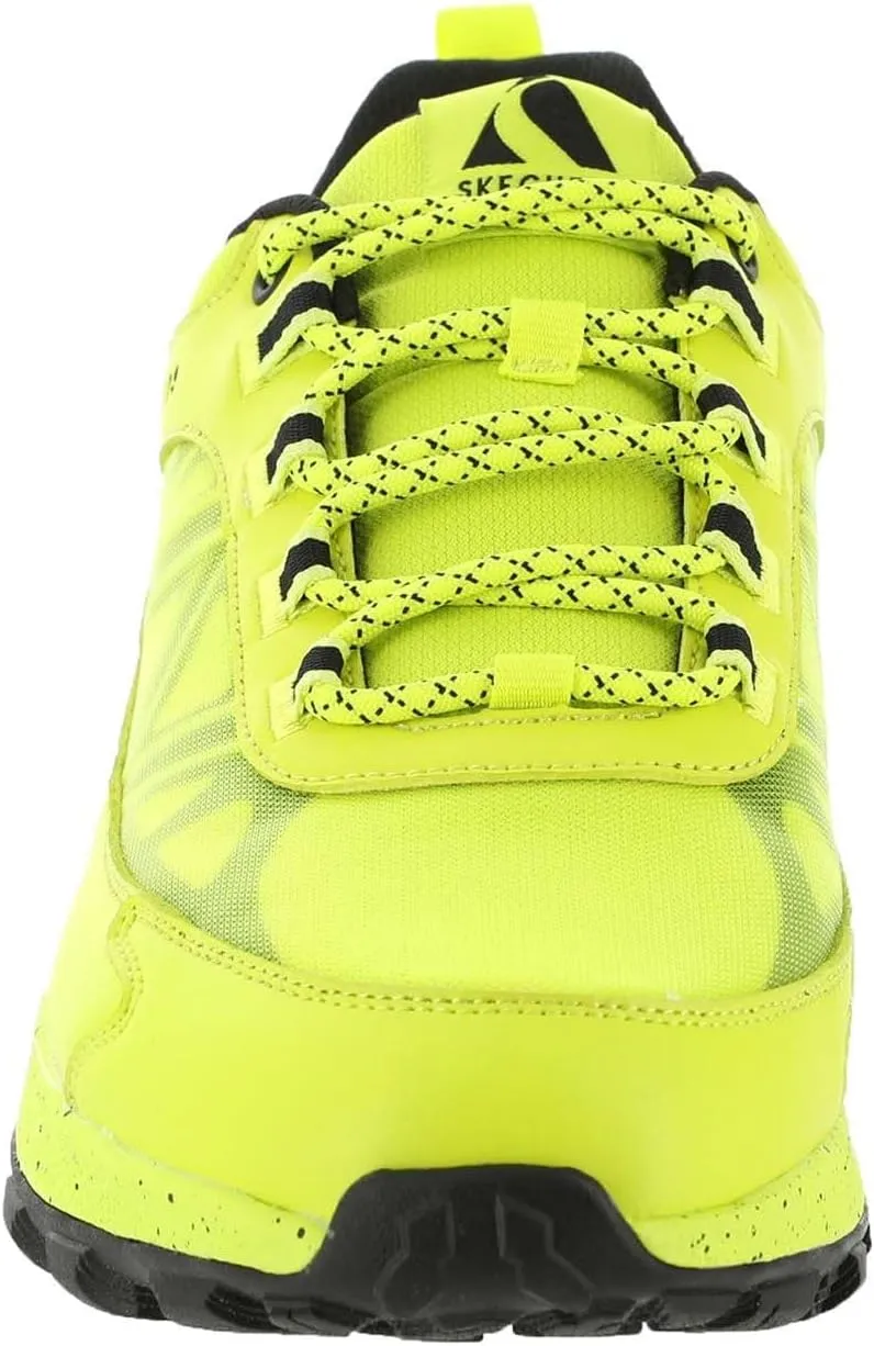 Skechers Men's Low-top Sneakers