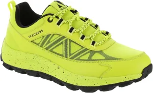 Skechers Men's Low-top Sneakers
