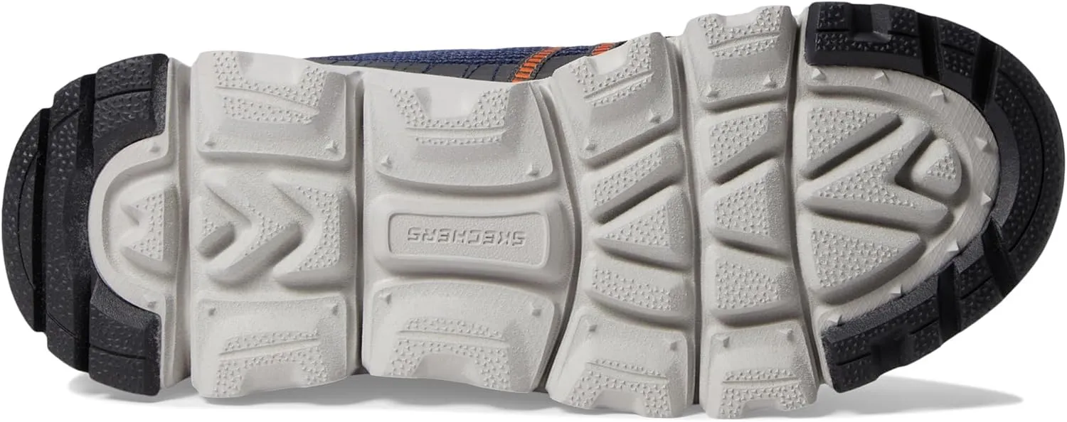 Skechers Men's Summits at Twin Bridges Sneaker