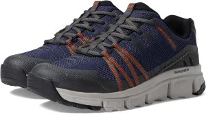 Skechers Men's Summits at Twin Bridges Sneaker