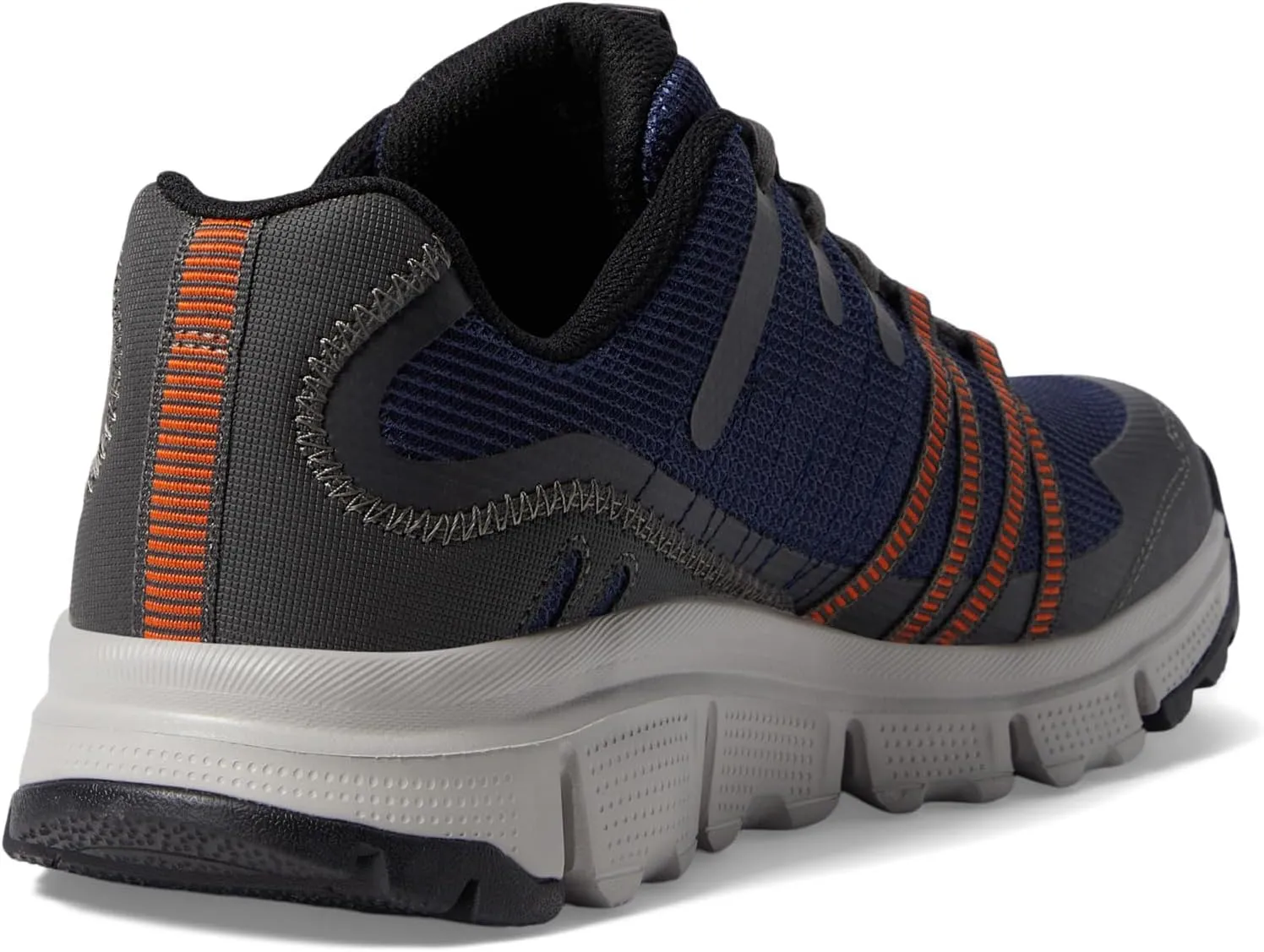 Skechers Men's Summits at Twin Bridges Sneaker