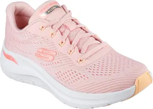 Skechers Women's Arch Fit 2.0 Big League Sneaker