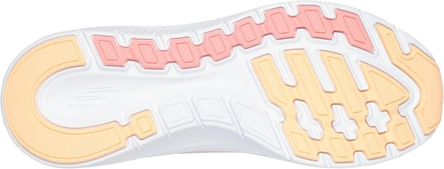Skechers Women's Arch Fit 2.0 Big League Sneaker