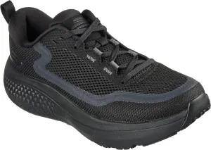Skechers Women's Go Run Supersonic Max Sneaker