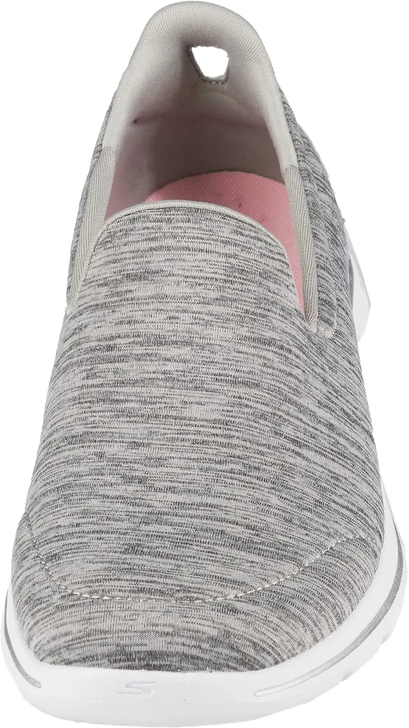 Skechers Women's Go Walk 5-Honor Sneaker