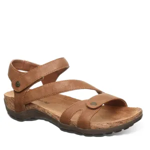 SOLANA sandal