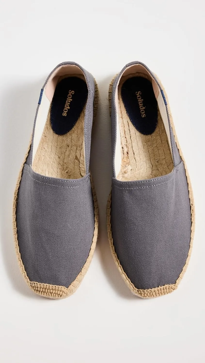 Soludos Original Espadrille