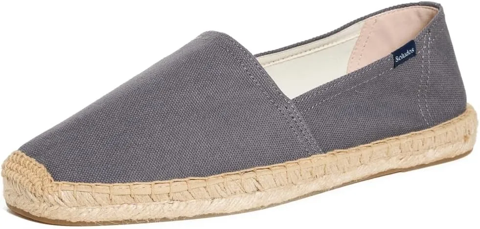 Soludos Original Espadrille