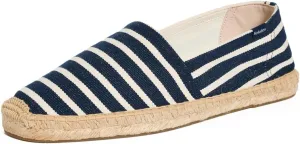 Soludos Original Espadrille