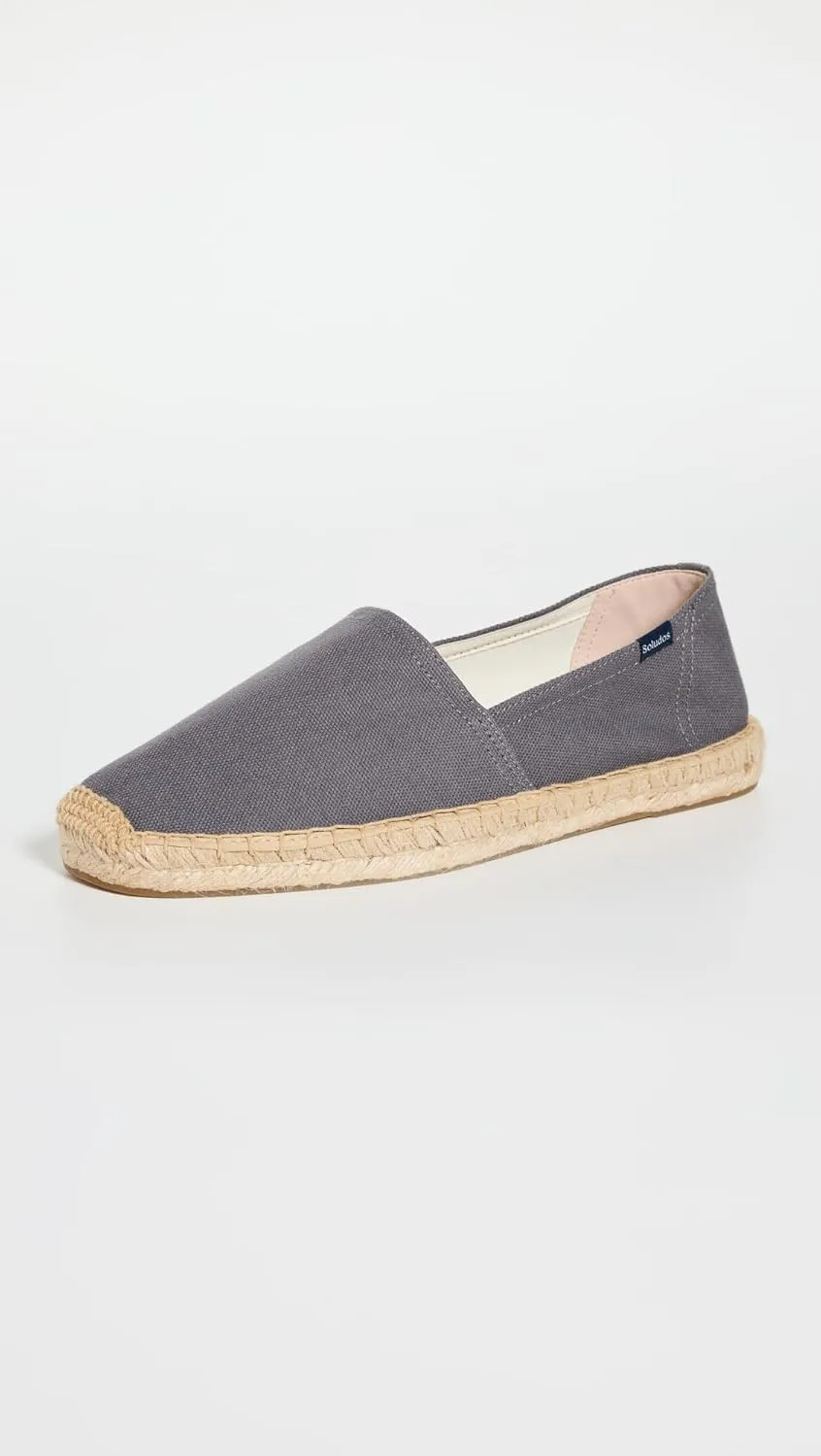 Soludos Original Espadrille