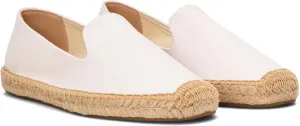 Soludos Women's Smoking Slipper Espadrille Loafer