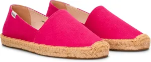 Soludos Women's The Original Dali Espadrilles