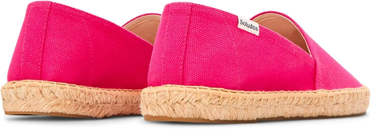 Soludos Women's The Original Dali Espadrilles