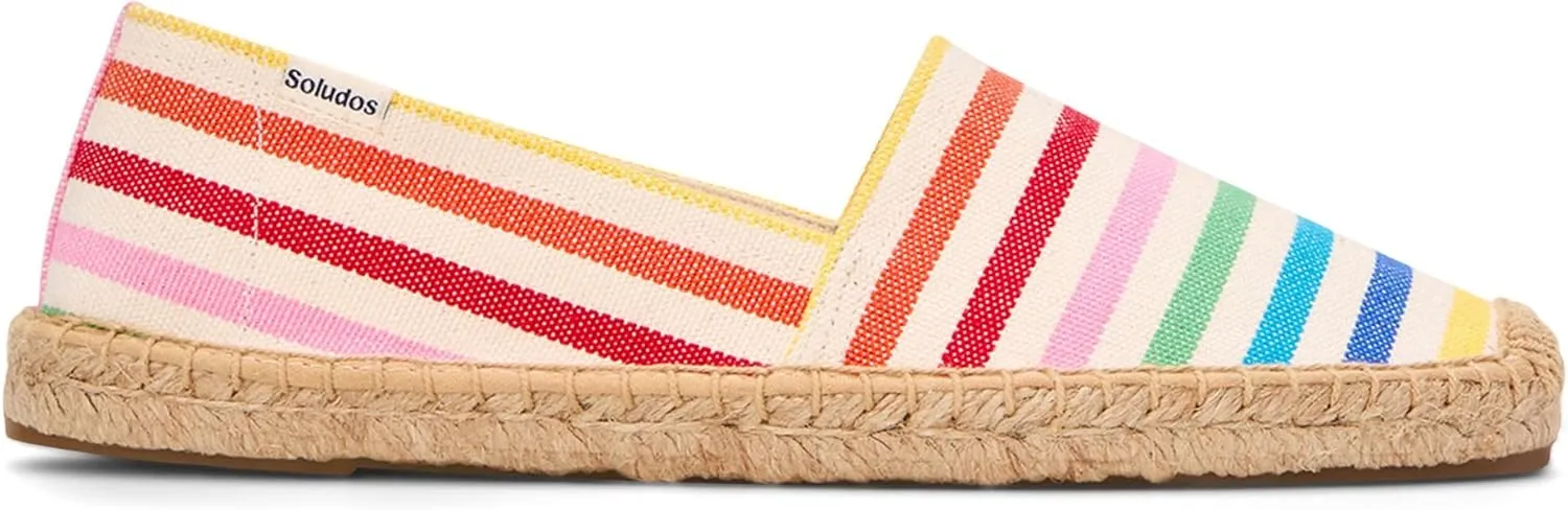 Soludos Women's The Original Dali Espadrilles