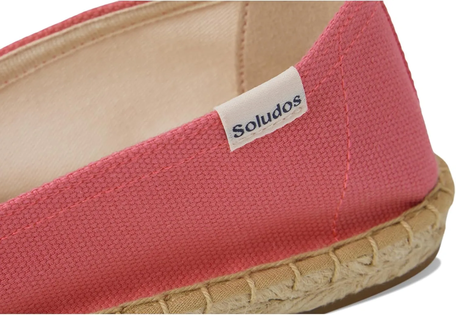 Soludos Women's The Original Dali Espadrilles