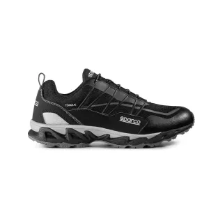 SPARCO SHOES TORQUE PALMA