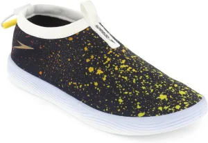 Speedo Men's Water Shoe Surfwalker Rush