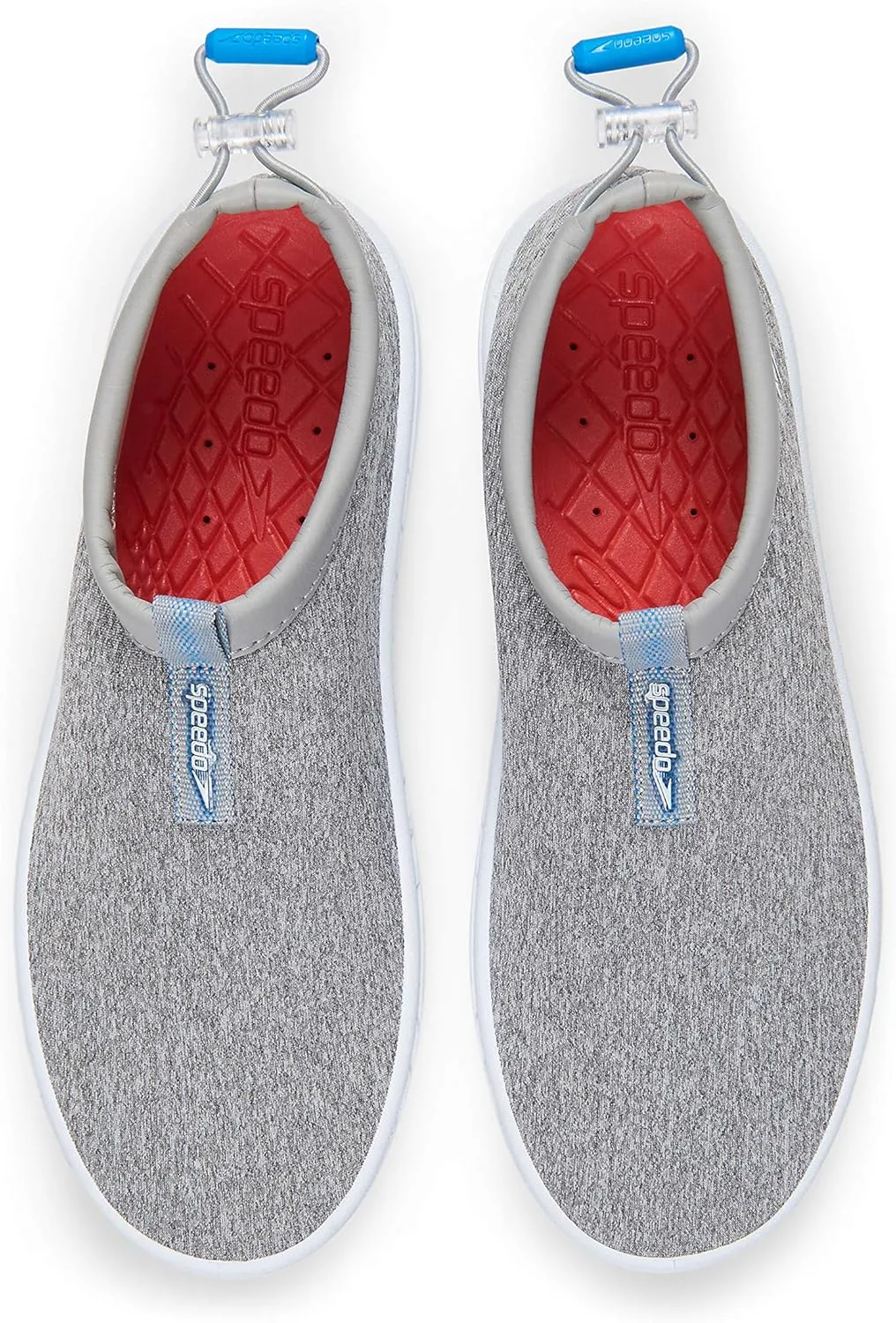 Speedo Men's Water Shoe Surfwalker Rush