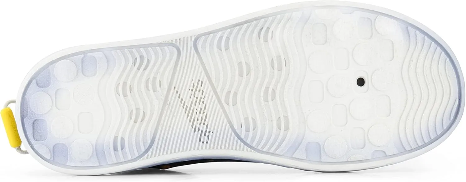 Speedo Men's Water Shoe Surfwalker Rush