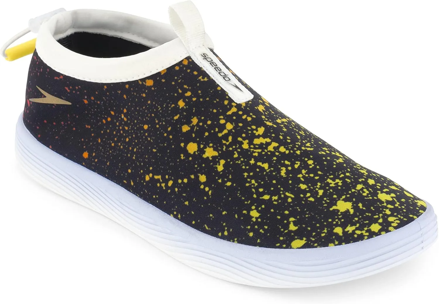 Speedo Men's Water Shoe Surfwalker Rush
