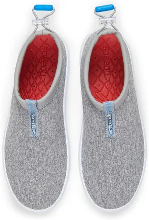 Speedo Men's Water Shoe Surfwalker Rush