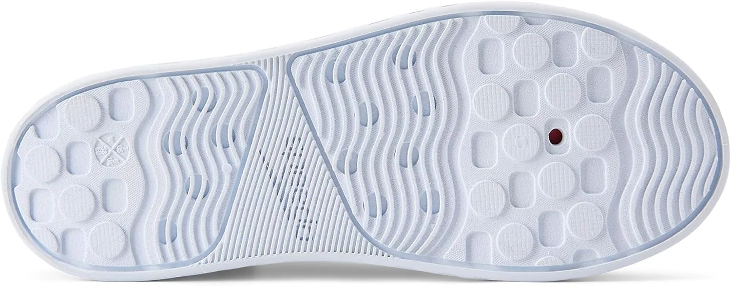 Speedo Men's Water Shoe Surfwalker Rush